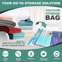 20-pack-vacuum-_1
