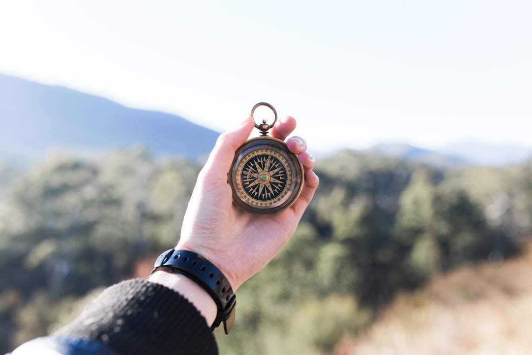 Unleashing Your Inner Adventurer: Budget-Friendly Outdoor Travel Tips Unleashing Your Inner Adventurer: Budget-Friendly Outdoor Travel Tips
