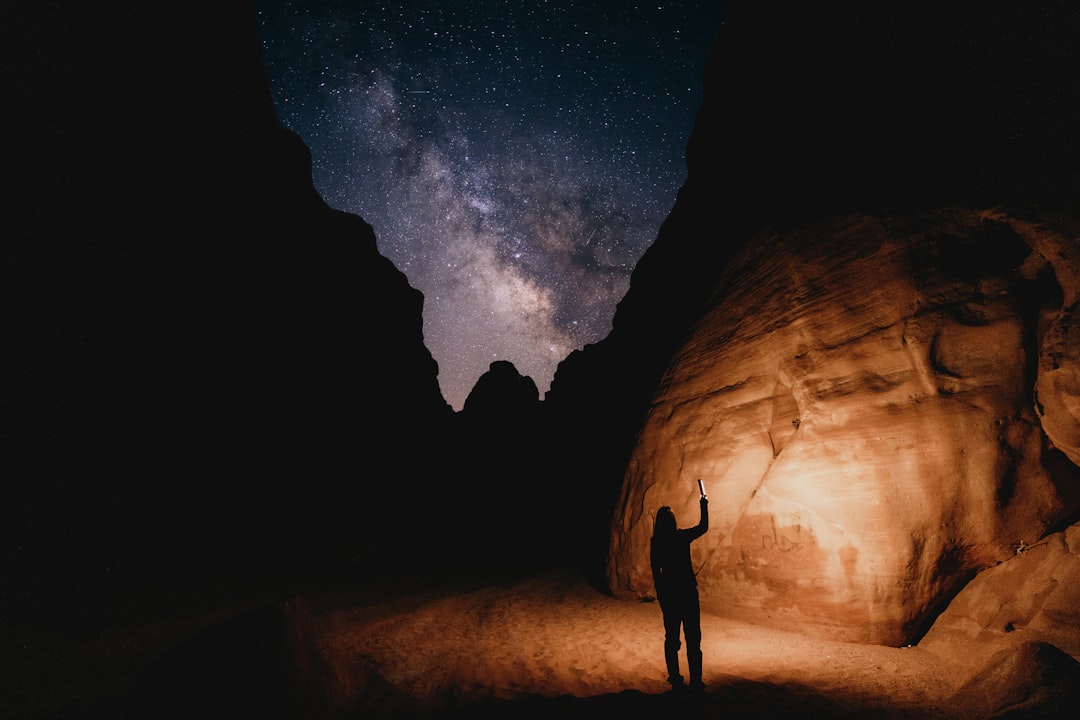 The Art of Backpacking: Embracing Minimalism in Outdoor Adventures The Art of Backpacking: Embracing Minimalism in Outdoor Adventures