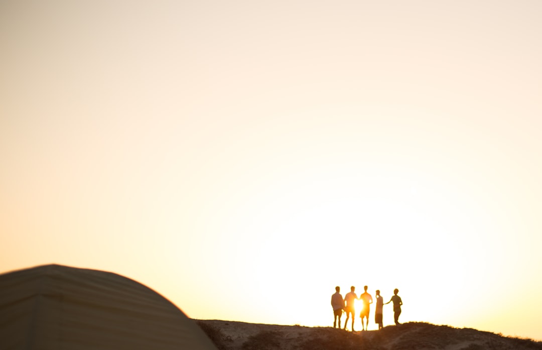 Luxury vs. Affordable Adventure Travel: Finding Your Perfect Balance Luxury vs. Affordable Adventure Travel: Finding Your Perfect Balance