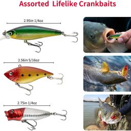 fishing-lures-k_1