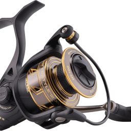 Fishing Gear