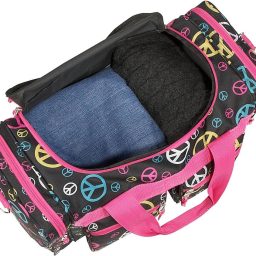 rockland-duffel_1
