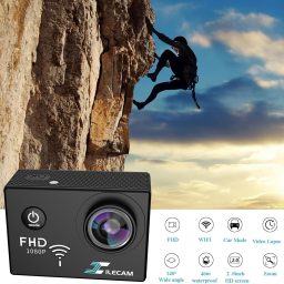 wifi-sports-cam_1
