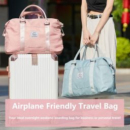 womens-travel-b_1